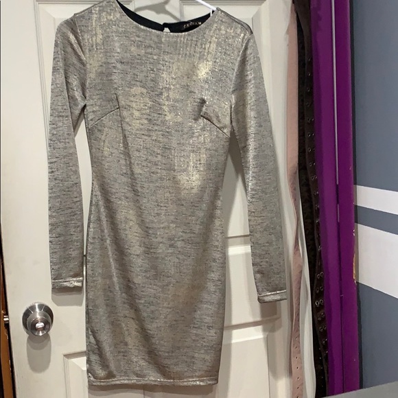 Cefian Dresses & Skirts - Cefian Dress